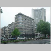 45 Park Lane, London, Foto Gunnar Klack, Wikipedia.jpg